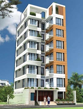 0d500585-93ea-41ab-9742-a1e23607596e