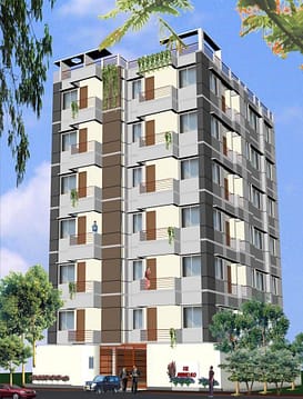 acbec427-22ac-4dbb-9bdd-2db161a61876