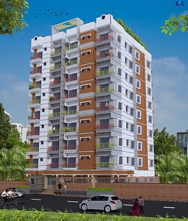 b60db616-e8fc-4d69-8dcb-a4d28311dd9b