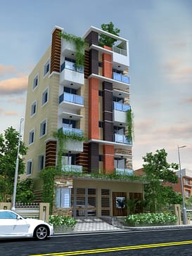 WhatsApp Image 2023-10-26 at 8.02.45 PM