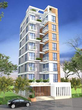 WhatsApp Image 2024-03-13 at 7.00.17 PM